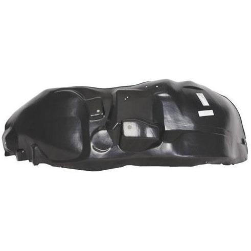 Left Hand Fender Liner for 2009-2014 Ford F150