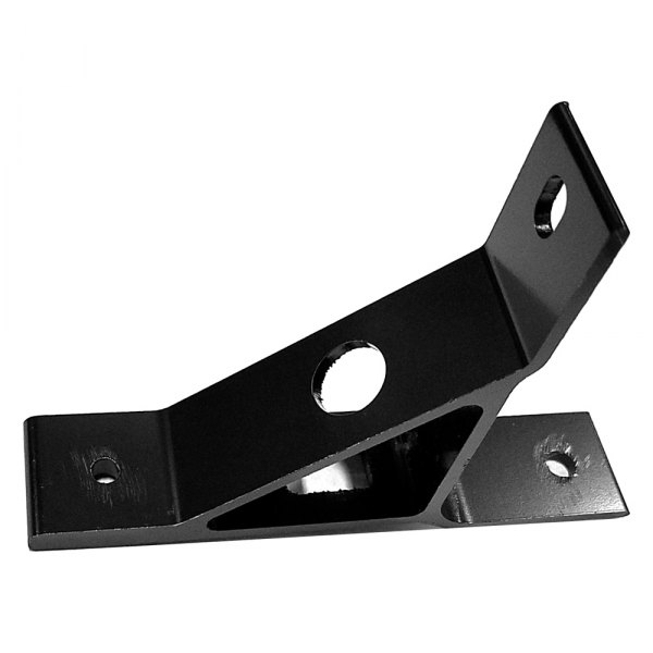Left & Right Hand Front Fender Brace for 2015-2020 Ford F-150