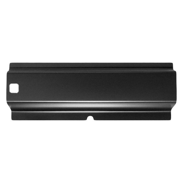 Left Side Factory Style Rocker Panel for 1999-2007 Ford F-250
