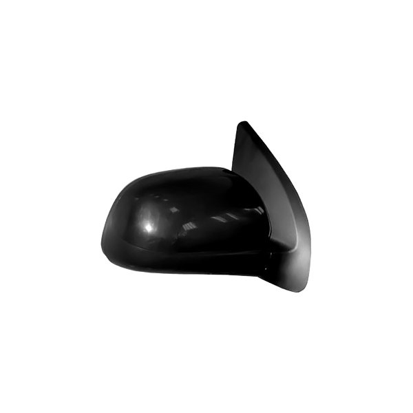 Right Heated Passenger Side Power Foldaway View Mirror for 2007-2011 Chevy Aveo