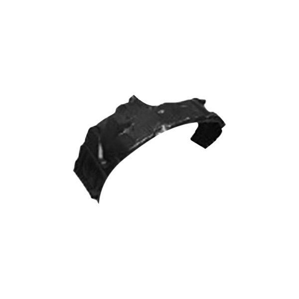 SHE619-24R Front Right Hand Side Fender Liner for 2000-2002 Saturn S Series
