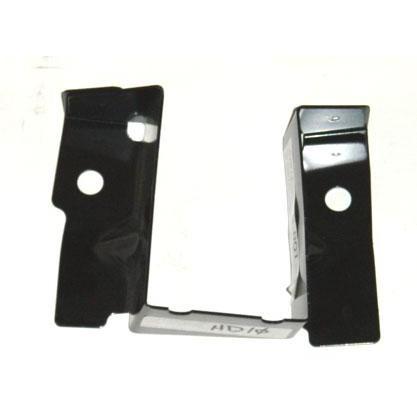 Left Hand Front Impact Bracket for 1997-2005 Century
