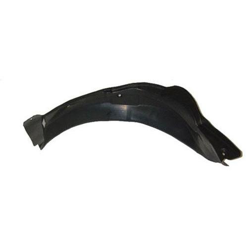 Right Hand Fender Liner for 2000-2005 Buick Lesabre