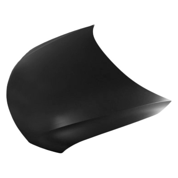 SHE6611A-28-0 Hood Panel 2011-2013 Tc Scion