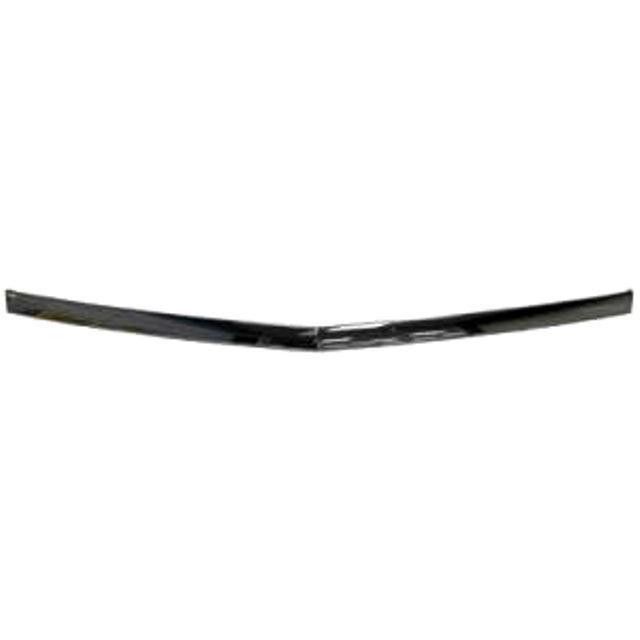 Molding Hood Panel for 2008-2013 CTS SDN