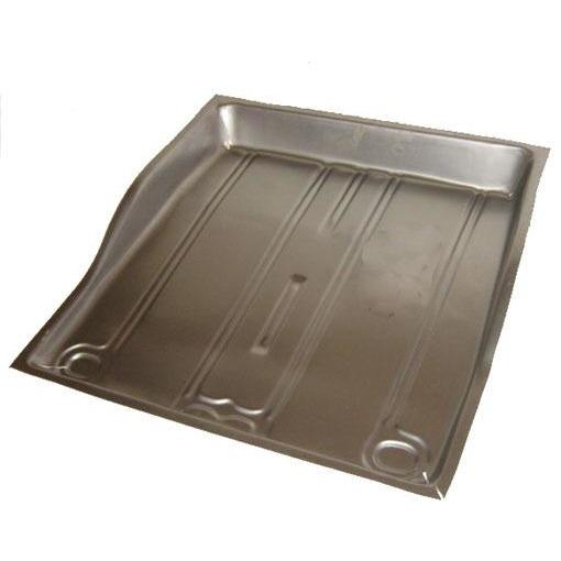 Trunk Floor for 1962-1967 Chevy II, Nova & Acadian