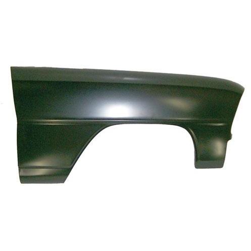 Right Hand Fender for 1966 Chevy II, Nova & Acadian