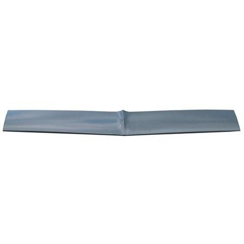 Upper Header Panel for 1967-1968 Chevy Camaro
