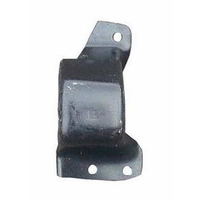Right Hand Engine Mount for 1967-1968 V8 Camaro with 302-327-350
