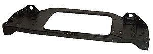 Radiator Support for 1967-1969 Camaro & Firebird