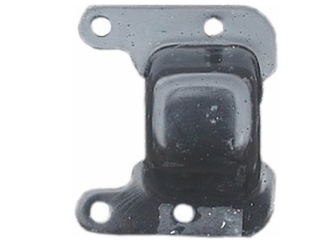 Right Hand Engine Mount for 1968-1972 Chevelle & El Camino