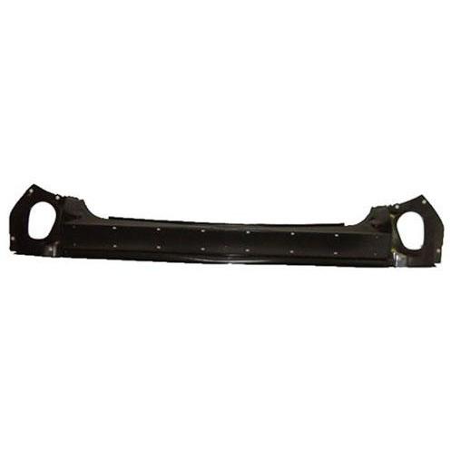 Tail Lamp Panel for 1969 Chevelle, Beaumont & Malibu