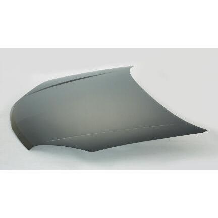 Hood for 2004-2008 Malibu & Malibu Maxx