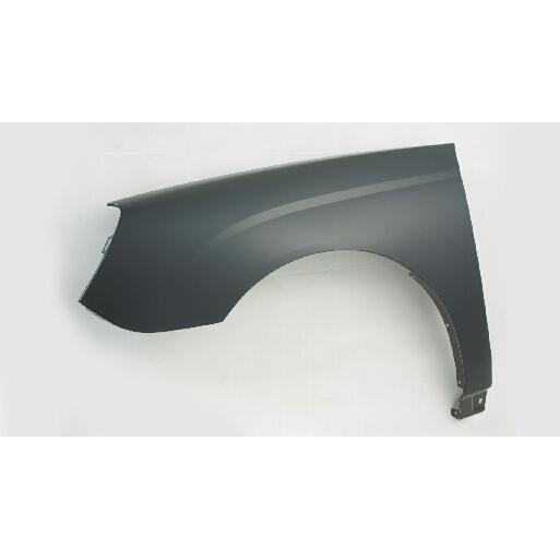 Left Hand Fender for 2004-2008 Malibu & Malibu Maxx