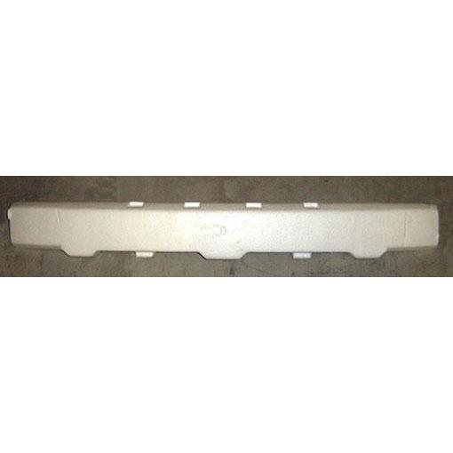 Front Impact Absorber for 2004-2005 Malibu & Malibu Maxx