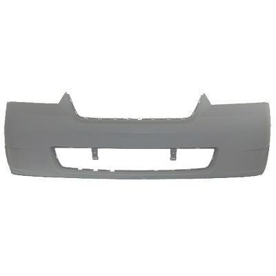 SHERMAN PARTS