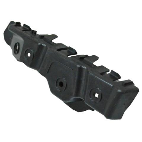 Right Hand Front Bumper Plastic Outer Bracket for 2013-2016 Malibu