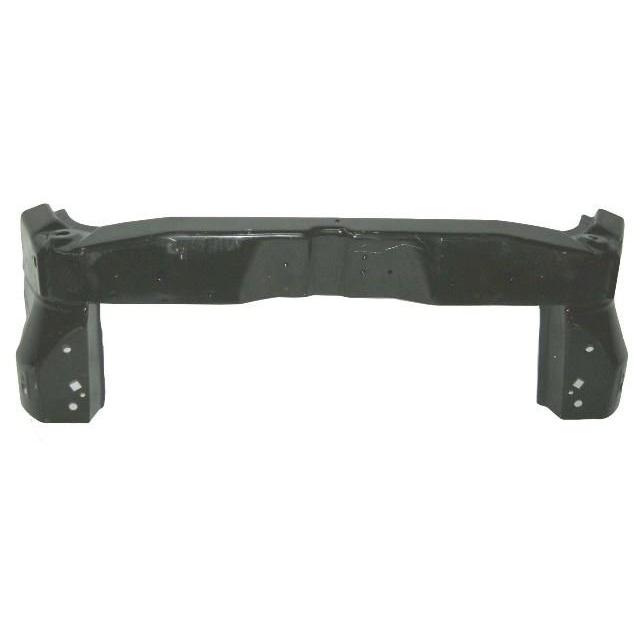 Upper Tie Bar Assembly for 2006-2011 Chevy HHR