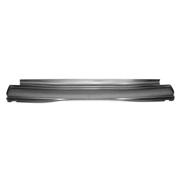 Tail Pan for 1955-1957 Chevy 150