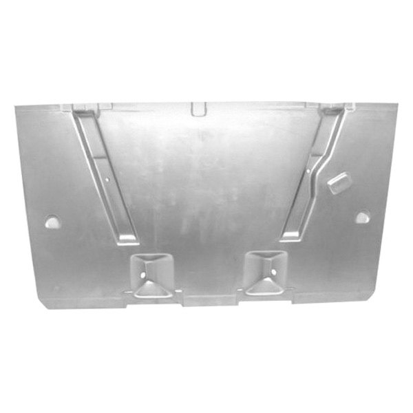 Cargo Floor for 1955-1957 Chevy 150