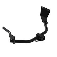 T-One Connector - Black - Compatible with 2021-C Toyota Sienna - Circuit Protected