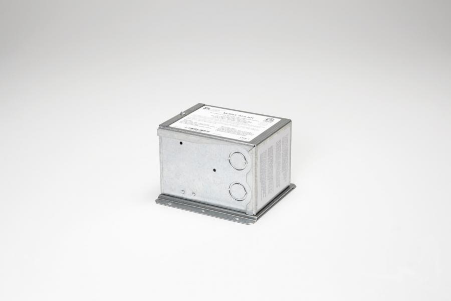 120VAC 30A Transfer Switch