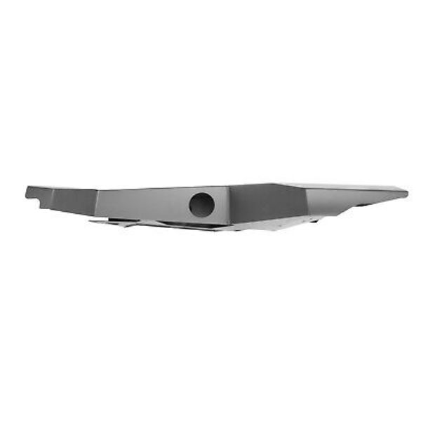 FFBTT1030-1 Front Door, Light Storage & Latches & Rattle Resistant Matte Black Cup Holder for 2016-C Tacoma 4 Door
