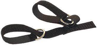 CCO901003 Safety Arm Strap, Set of 2
