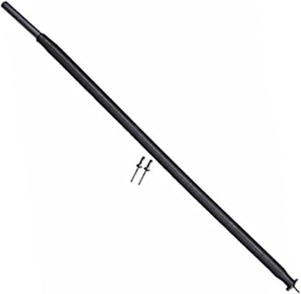 CCOR00590 Omega Spring Assembly