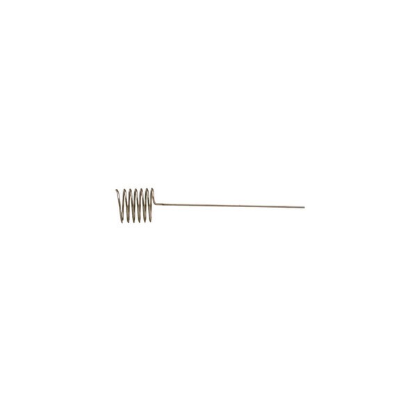 Picture of Draw-Tite DRT5482 0.5 in. Fish Find Wire - Pack of 20