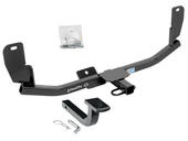 DRT24905 Sportframe Class I Trailer Hitch Fits for 2013-2016 Elantra GT -  Draw-Tite