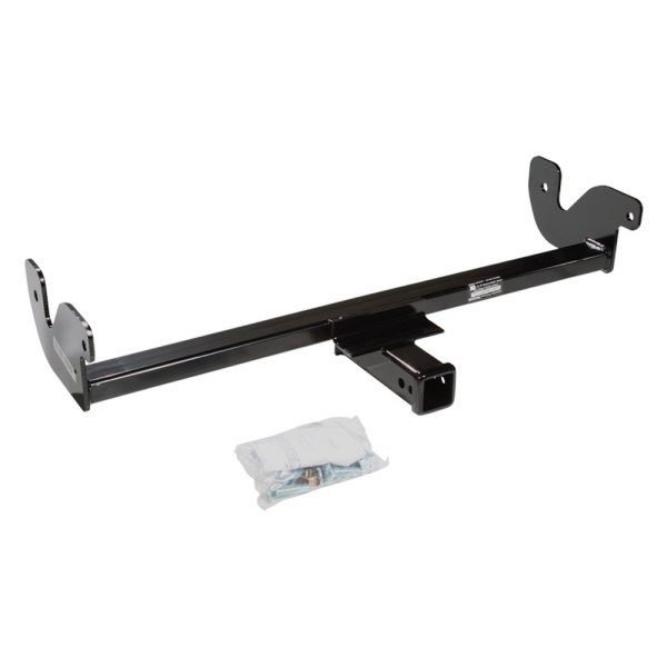 DRT65049 Class 3 Front Trailer Hitch with 2 in. Receiver Opening for 2008-2016 Ford F-250 -  Draw-Tite