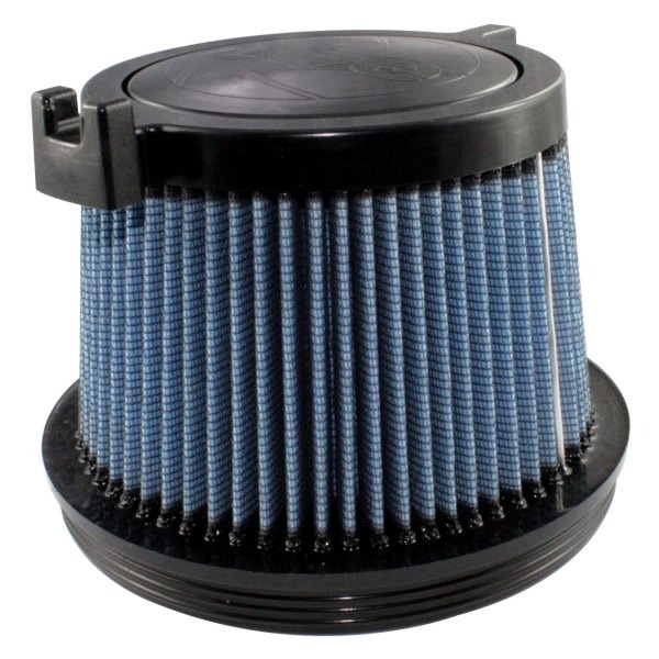 AFE Power AFE10-10101 Air Filter for