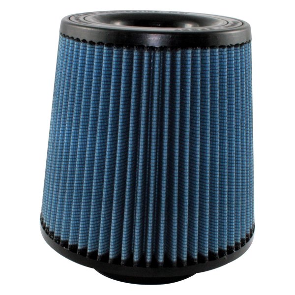 AFE Power AFE24-91032 4.5 x 8.5 x 7 in. Pro 5R Air Filter