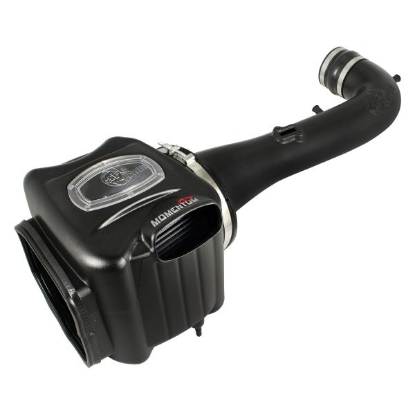 AFE Power AFE51-74104 Air Intake System Pro Dry S Filter for 2014-2015 Chevrolet Silverado & 2014-2015 GMC Sierra 1500 5.3L