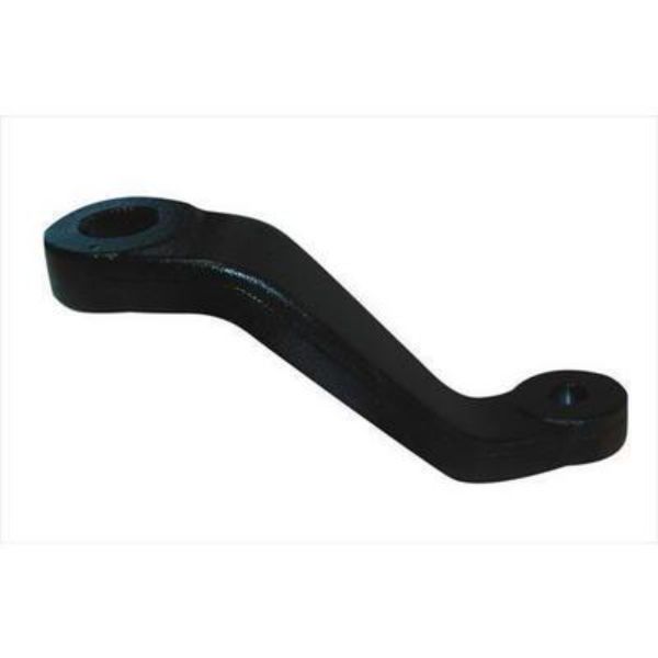 2-4 in. Suspensions Pitman Arms for 1972-1981 Scout II