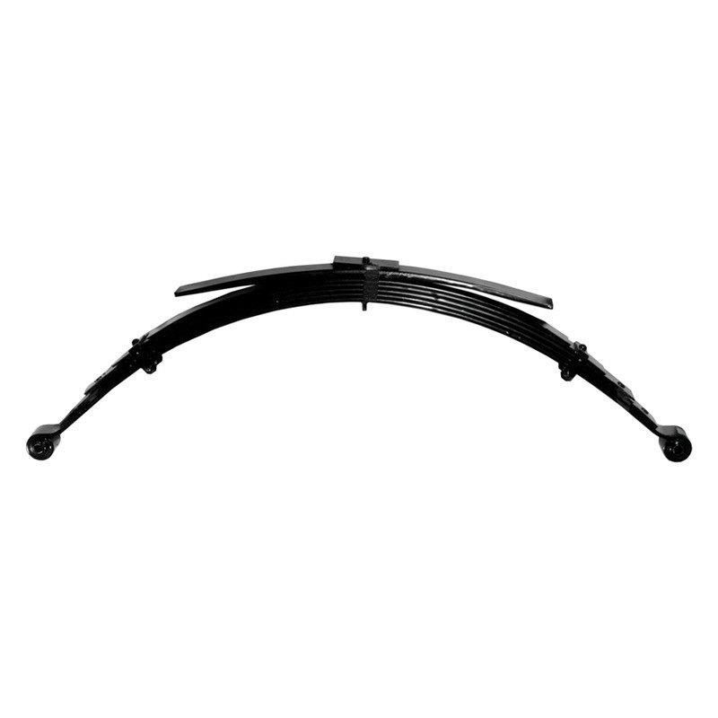 Rear Leaf Spring for 2009-2017 Ford F-150