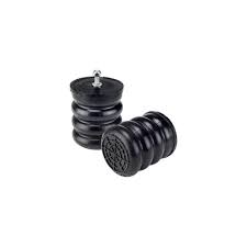1000 lbs Capacity Front Sumosprings for Ford E150, E250 & E350 E450 Sprinter 2500-3500
