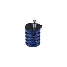 1000 lbs Capacity Sumosprings Rear Solo Kit for Silverado, Sierra 1500