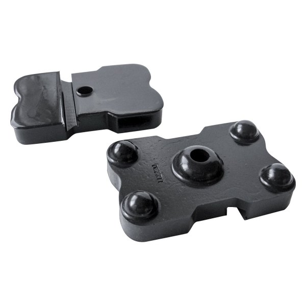 SUPPSP-11 Poly Spring Pad