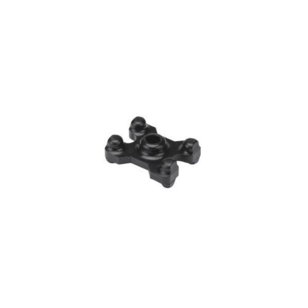 SUPPSP-7 Poly Spring Pad