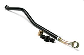 Adjustable Track Bar for 1999-2004 Front WJ