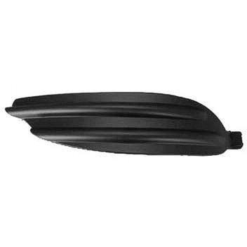 Right Hand Fog Lamp Cover for 2002-2004 Camry