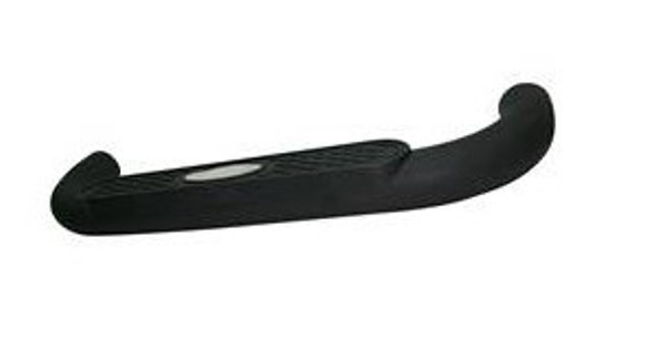 ARIP205016 Black Pro Series Nerf Bar for 2009-2012 Ram Crew Cab 1500 SB