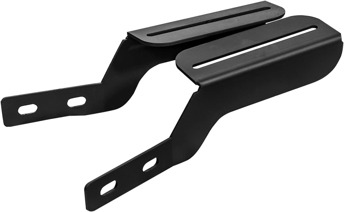 ICILBKT002FD Replacement OE Light Mount for 2010-2014 Ford F150 Raptor