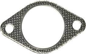 APE8688 Exhaust Pipe Flange Gasket