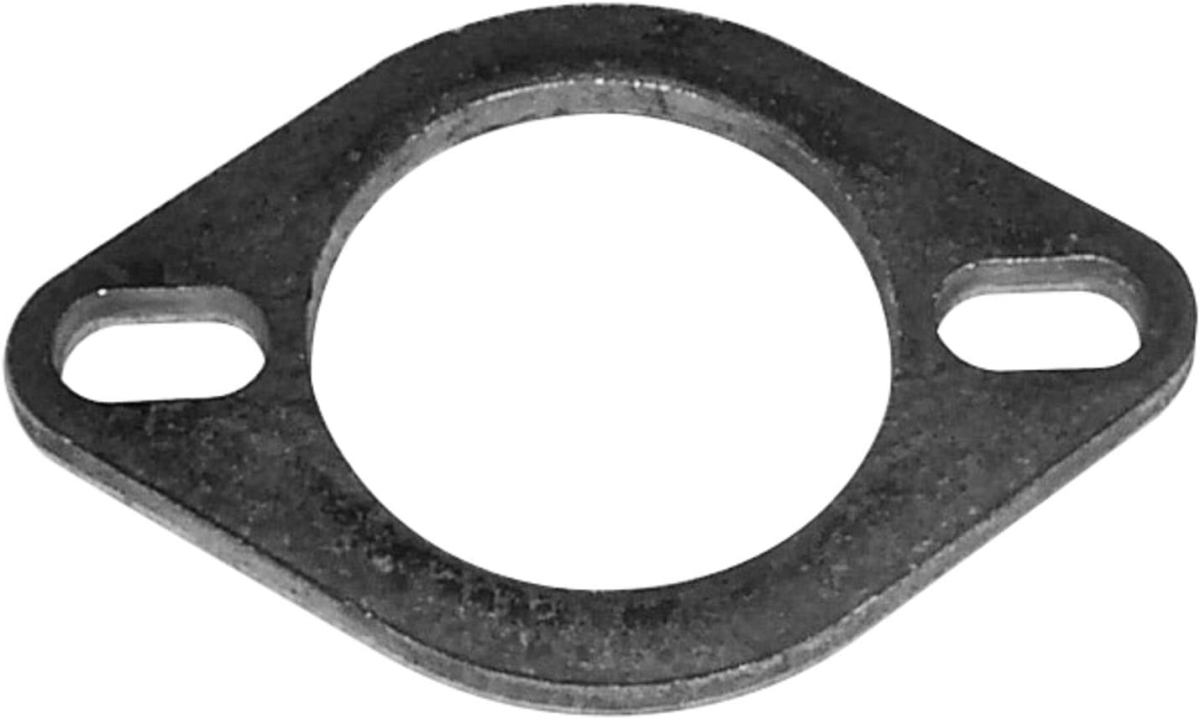 APE9156 AP Exhaust Flanges - Pack of 10 -  AP EXHAUST PRODUCTS