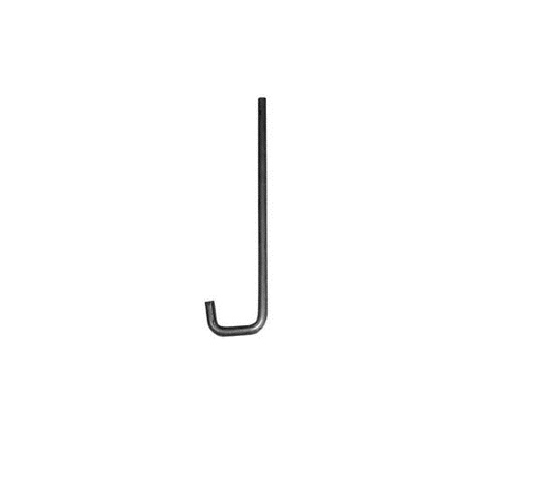 APE9970 Exhaust System Hanger - 50 Piece