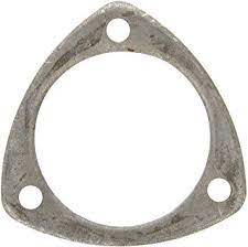 Heavy Duty Flange