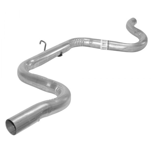 AP EXHAUST PRODUCTS APE58454